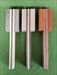 Spoon Carving Blanks - 11 1/2 Set of 3 ~ Kiln Dried ~ $34.99 #05